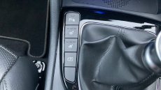 Hyundai TUCSON 1.6 TGDi Ultimate 5dr 2WD Petrol Estate